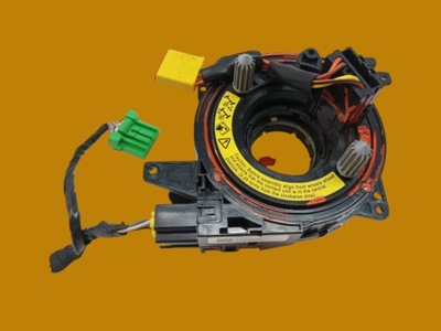 Стрічка шлейф 31343218 volvo v40 ii 2012-2019 фото №1