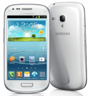 NA CZĘŚCI Samsung Galaxy S3 Mini Wysyłka 1dzień