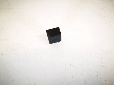 Alfa-romeo 147 реле 2004 1.9l 46520411 фото №1