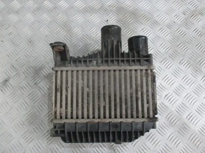 INTERCOOLER TOYOTA COROLLA VERSO II 2.0 D4D 04-09r 873067D