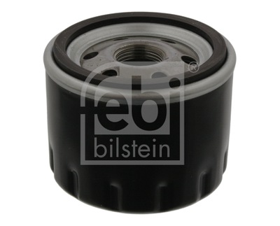 FILTRO ACEITES FEBI BILSTEIN 33000  