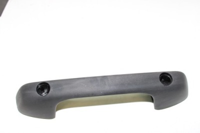 Actros mp4 ручка кронштейн кронштейн кронштейн жабо кабины 9608801820 фото №1