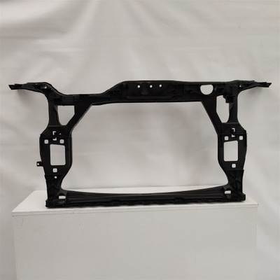 Усилитель pas перед audi q5 i 8r 2008-2016 8r0805594 фото №1