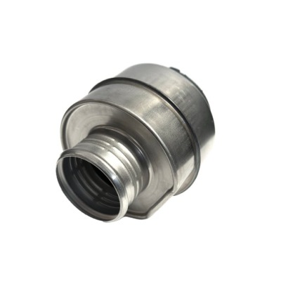 Резонатор актуатор турбины соединитель renault 1.3 1.4 tce фото №1