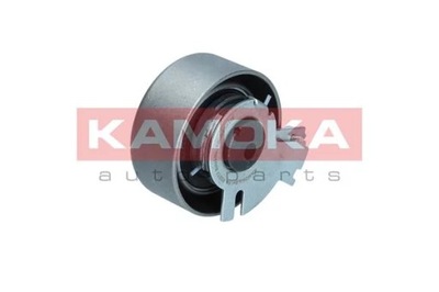 KAMOKA R0517 TENSOR CORREA DISTRIBUCIÓN METAL  