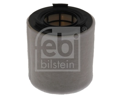 ФИЛЬТР ВОЗДУХА FEBI BILSTEIN 38881