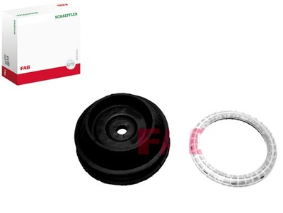 Fag 815 0022 30 набор ремонтный, кронштейн амортизатора фото №1