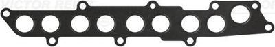 GASKET KOL. SS. KIA CEED 1.6CRDI 18-  