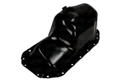 Blic поддон масляная seat arosa 1.4 6h фото №1