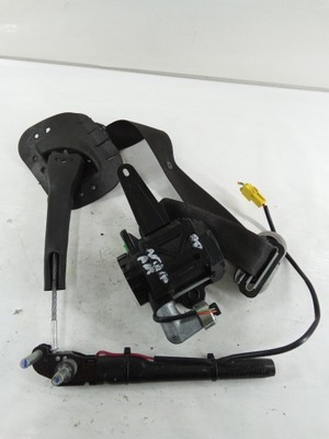 H619 pas безопасности правый перед opel antara фото №1