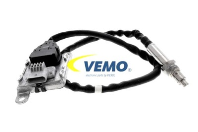 VEMO JUTIKLIS TLENKOW AZOTU NOX FIAT TALENTO NISSAN INTERSTAR NAVARA 