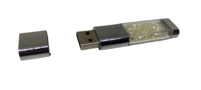 Pendrive USB 8GB