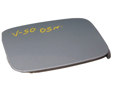 Volvo v50 1.6d 2005r крышка заливной топлива фото №1