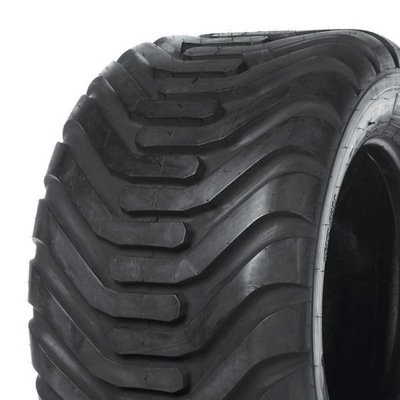 NEUMÁTICO 700/50R26.5 CEAT FLOTATION T422 16PR 162A8/174A8 TL  