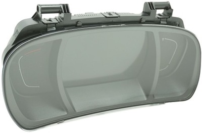 Лічильник lcd панель renault kadjar p248100594r фото №1