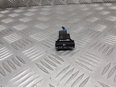 Перемикач подушка безпеки skoda octavia ii 1z0919235b фото №1