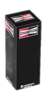 FILTRO ACEITES CHAMPION COF100151S  