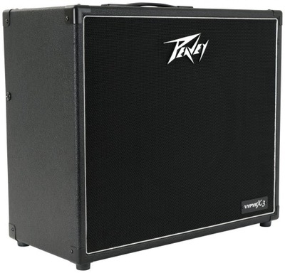 Wzmacniacz gitarowy Peavey VYPYR X3 100W