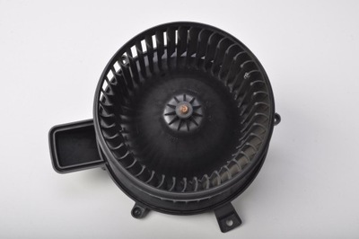 MASERATI GHIBLI 3 M157 VENTILADOR DE VENTILACIÓN  