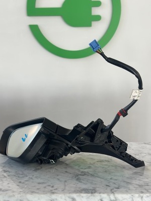 Зеркало правое tesla 3 1592034-00-b фото №1