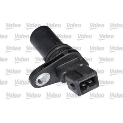 SENSOR POSICIÓN DE EJE VALEO 366510  