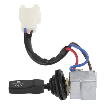 Owania amr6104 pasuje do land rover defender 97-14 фото №1