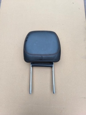 Chrysler pacifica 2017- підголівник сидіння фото №1