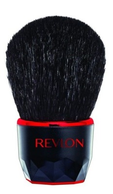 Revlon Pędzel KABUKI Brush 42068
