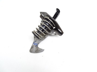 Замок засувка капот bmw x1 e84 2990367 фото №1