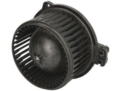 MOTOR SOPLADORES KIA RIO 3 11-17 HYUNDAI ACCENT IV MK4 10- SOLARIS 17-  