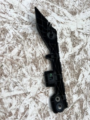 Mazda cx3 cx-3 напрямна лівий задня задній фото №1