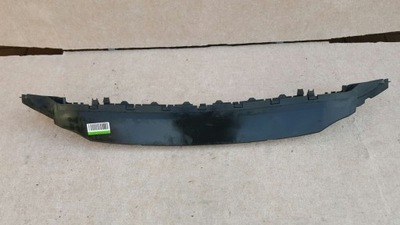 Балка бампера перед volvo s60 v60 10+ фото №1