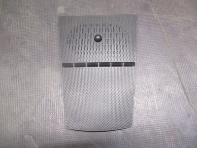 Захист консолі opel zafira b 05-08 r. z20r 1315025557 фото №1