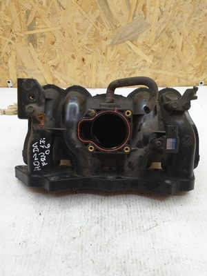 Колектор всмоктуючий honda fr-v 1,7 17000-plr фото №1