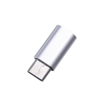 ADAPTER DYSKU TWARDEGO USB