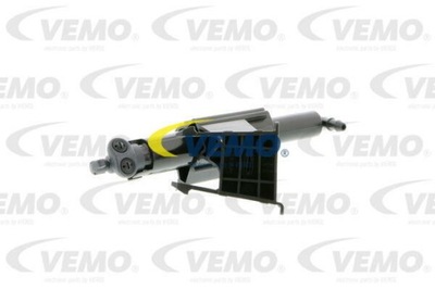 ФОРСУНКА РІДИНИ ОМИВАЧА VEMO V25-08-0008