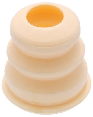 Отбойник амортизатора mazda 3 bl 09-13 перед фото №1