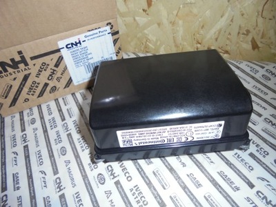 Радар iveco stralis 5802133230 фото №1