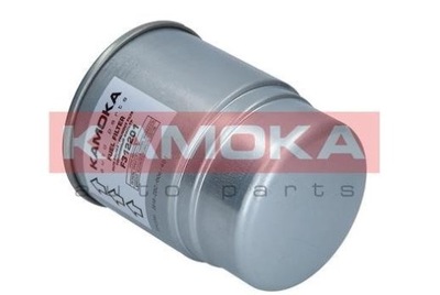 FILTRO COMBUSTIBLES MERCEDES-BENZ W169 04-12 180CDI  