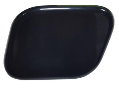 Заглушка распылителя лампы левая kia cee'd ii 2 gt фото №1