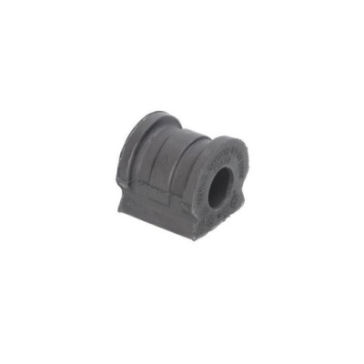 Meyle 100 411 0050 резиновый элемент стабилизатора фото №1