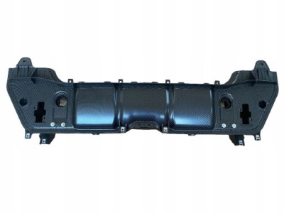 Pas передний – gle w167 - a1676206601 фото №1