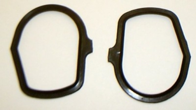 1PL BACKING RING