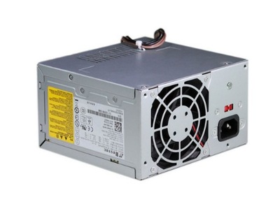 ZASILACZ 350W ATX0350P5WC DELL T1500 MT 0K660T