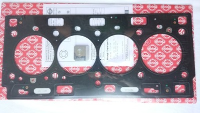 Прокладка головки renault master ii 2.5 dci фото №1