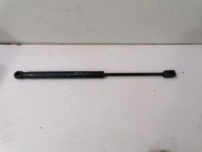 Bmw 3 f30 f35 f31 2011 амортизаторы фото №1