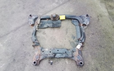 Hyundai i30 i підрамник перед підрамник фото №1