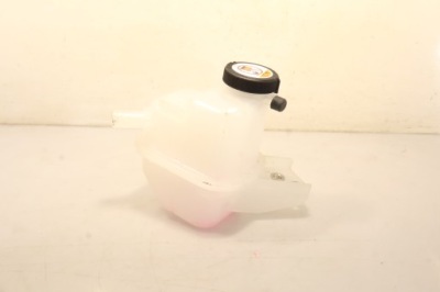 Бачок розширювальний lexus lbx b15 фото №1