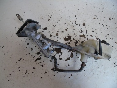 Toyota prius iii plus 1,8 насос wody skf фото №1