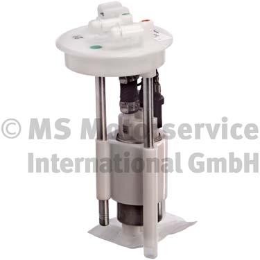 PUMP FUEL MODULE CITROEN 7.00468.07.0  